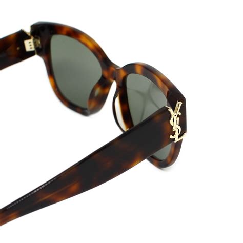 okulary ysl|Okulary Saint Laurent .